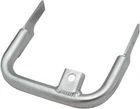 Dg Performance Fat Series Grab Rail Aluminum 592-4150 New. Price: $166.24.