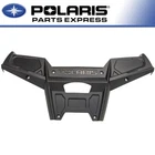 New Genuine Polaris 2009-2021 Rzr 170 Rear Bumper Black 0454294-070 Oem. Price: $254.99.