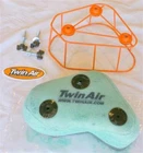 Twin Air Power Flow Kit 150927C New. Price: $186.15.