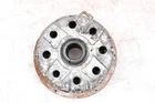 99 Kawasaki Prairie 2X4 Rear Brake Drum Assembly KVF400 Used. Price: $119.99.