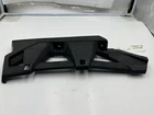 Lh Rear Rack Extender 5438654-070 For Polaris 2011-2014 Efi Eps Rzr 800 New. Price: $48.99.