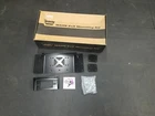 Warn Winch Mount 93924 574457 Qty 1 New. Price: $54.90.