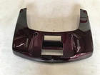C1I Honda Gl 1800 06-07 Cabernet Red Metallic Trunk Cover Oem 81141-MCA-000ZV New. Price: $199.49.