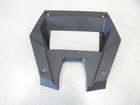 Polaris Utv 2020-2024 Rzr Pro Xp Front Bumper Cover 5455820-070 New. Price: $22.13.