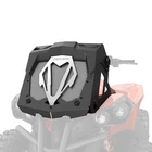 Can-am Renegade Radiator Relocator Kit G2S Models (715001929) New. Price: $513.49.