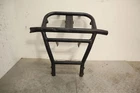 1999 Kawasaki Prairie KVF300A 4X4 Oem Front Bumper 55020-1654-CQ Used. Price: $47.16.