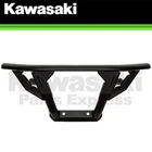 New 2026 Genuine Oem Kawasaki TERYX4 TERYX5 H2 Sport Front Bumper 99994-2109. Price: $246.35.