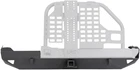 Smittybilt 76851-01 84-01 Cherokee Xj 2/4 Dr Xrc Rear Swing-away Bumper New. Price: $693.58.