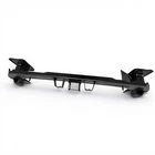 Front Side Bumper Reinforcement W/ Crush Can Mitsubishi Outlander 2007-2009 New. Price: $129.99.