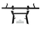 Rival Powersports Usa Rear Bumper - New. Price: $289.95.