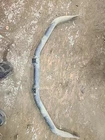 2016 Cf-moto Rear Bumper 9060-230200-1000 Used. Price: $87.74.