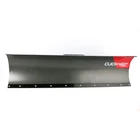 Kimpex 66 In. Click GO2 Plow Blade - 373954 New. Price: $419.99.