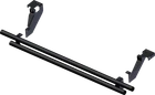 Kfi Fits 15+ Kawasaki Mule Pro 820-1000 Double Tube Rear Bumper New. Price: $182.95.