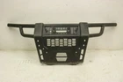Polaris Ranger 570 900 1000D Diesel Hst Crew Bumper Front 1018353-458 Used. Price: $219.99.