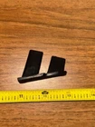Polaris 5431084 Xcr Bumper Cap New. Price: $9.49.