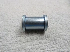 Suzuki Nos RM250 RM465 RM500 LT250R 1981-1992 Engine Mount Spacer 11610-14200 New. Price: $18.06.