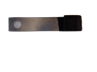John Deere R62978 Brkt New. Price: $20.70.