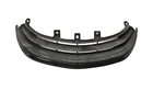 87 Honda Elite Front Grill CH150 Used. Price: $99.99.