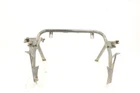 Honda Big Red 700 Muv 09 Bumper Grill Radiator Guard 50210-HL1-A00 48137 Used. Price: $144.99.