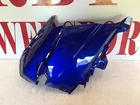 K1N Honda Pioneer 700 2014 Left Front Fender Blue Oem 61200-HL3-660ZA New. Price: $199.49.