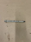 2005 Yamaha Raptor 50 Swingarm Bolt Stud Pivot Rod 22W-25181-01-00 B685 Used. Price: $23.99.