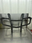 07 09 Oem Can-am Outlander 650 800 Max Xt Bumper Front 705001964 Used. Price: $234.99.