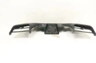 Can-am Quest 650 04 Fender Cover Rear (green) 705000831 46854 Used. Price: $44.97.