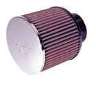 K&n HA-4099 Off-road High-flow Air Filter For Honda TRX400EX 1999-2008 New. Price: $83.99.