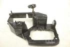 Can-am Maverick Xrs 77 24 Support Headlight Right 708500014 51386 Used. Price: $34.99.