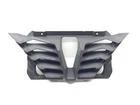 Engine Radiator Grill Guard 2022 Cf-moto Zforce 950 Ho Sport 3285 Used. Price: $84.69.