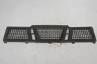 Arctic Wildcat 1000 X 14 Screen Vent 2416-956 52426 Used. Price: $34.49.