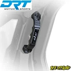 Drt Motorsports A-pillar Interior Billet Grab Handle Kit For Polaris Xpedition New. Price: $195.00.