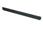 Genuine Polaris Ranger XD1500 Glacier Hd 84" Snow Flap Kit 2889749 New. Price: $199.99.