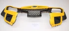 2012 Can-am Outlander 400 Xt 4X4 Front Bumper Cover Grill Fascia 705002778 Used. Price: $89.95.