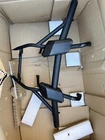Unused 2019-2022 Yamaha Kodiak 700 Atv Front Bumper Oem B16-F845N-10-00 Original New. Price: $179.00.