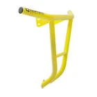Hmf Rear Bumper For Can-am Maverick Trail 850/1000 2018 2022 Sunburst Yellow New. Price: $299.95.