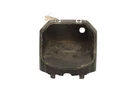 Can-am Defender HD10 Ltd Cab 67 24 Clip Glove Storage Box 269501945 54256 Used. Price: $13.99.