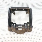 2004 Polaris Sportsman 500 Front Brush Guard 1013366-067 Used. Price: $124.99.