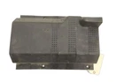 Cf-moto Uforce 1000 23 Floor Service Cover Center 5HYV-043053-1001 53468 Used. Price: $39.99.