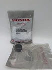 QTY.2 Genuine Honda 81155-HR3-A20 Carrier Pipe End Cap 14-26 Rancher TRX420 New. Price: $13.98.