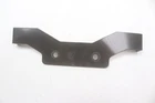 Arctic Wildcat 1000 Ltd 13 Bumper Mount Bracket 5506-176 52454 Used. Price: $21.99.