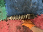 2000 Kawasaki Prairie 300 Atv 4X4 Used. Price: $19.99.