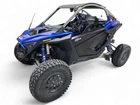 Elektric Offroad Amp Series Door Skins For Polaris Rzr Xp/pro R/turbo 2023 New. Price: $793.75.