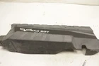 Arctic Cat Stampede 900 Ltd 17 Box Bed Side Cover Right 641183G02 50541 Used. Price: $44.99.