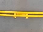 Oem Genuine Polaris Rear Bumper P/n 2874114-053 New. Price: $140.00.