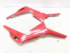 15-20 Polaris Rzr 900 Rear Left Right Side Fairing Cover Set 5451114 Used. Price: $210.46.