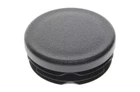 2016-2023 Kawasaki Mule Sx Teryx Krx Oem Front Bumper Plug 92066-0830 New. Price: $24.99.