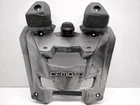 18-24 Cfmoto Zforce 1000 Rear Lower Cover Panel 7000-043221 Used. Price: $39.94.