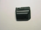 89-90 Kawasaki Ts 650 New Rh Bumper Cap 11012-3743. Price: $7.99.