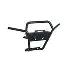 Polaris Ranger 1000 High-mounted Front Bumper 2889271 New. Price: $619.99.